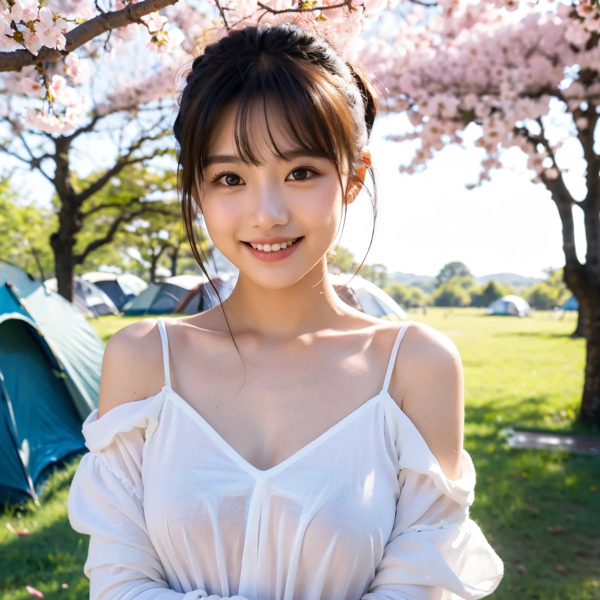 ワイルドバード🌸サブ tweet media