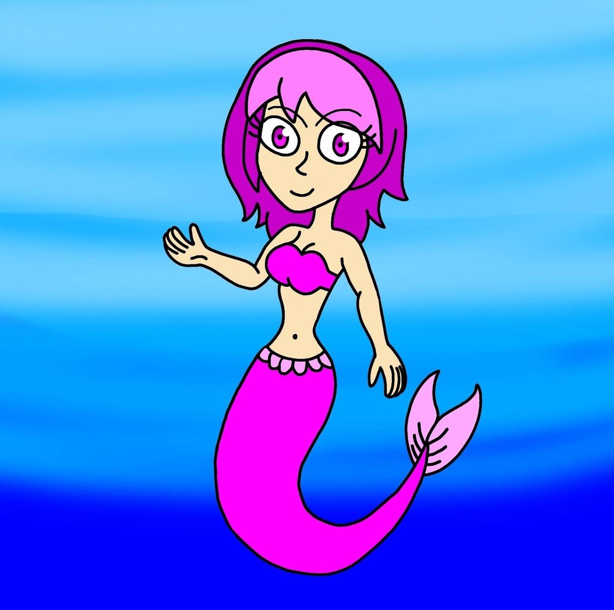 Omega ZX tweet media