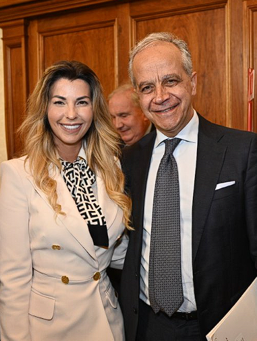 BetterCallSaul Jimmy per gli amici tweet media