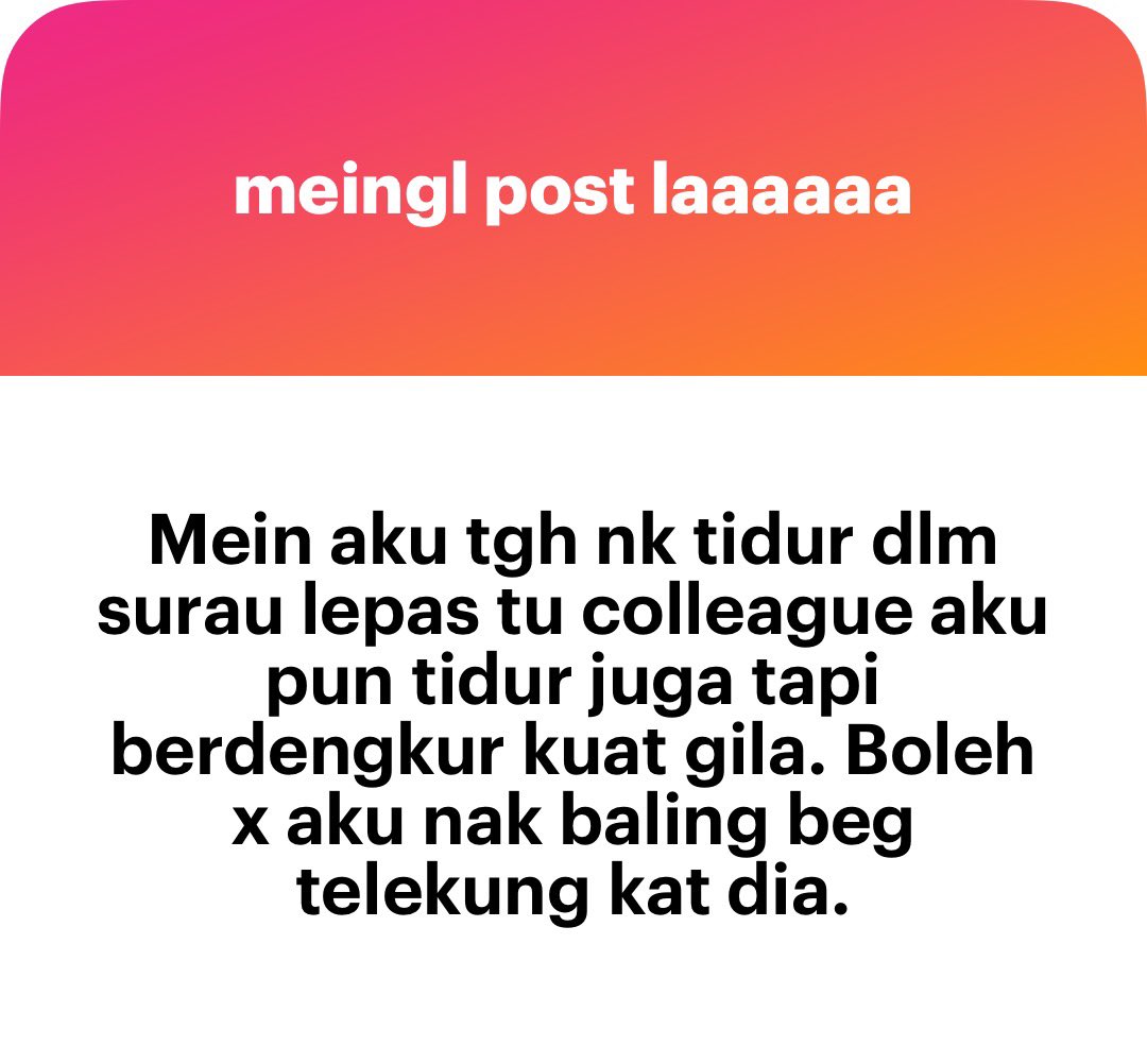 🔺meingl🔻 tweet media