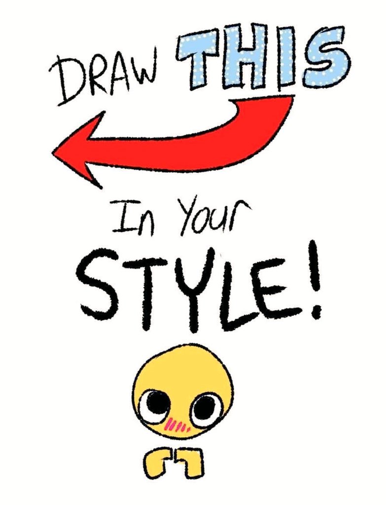 Omega ZX tweet media