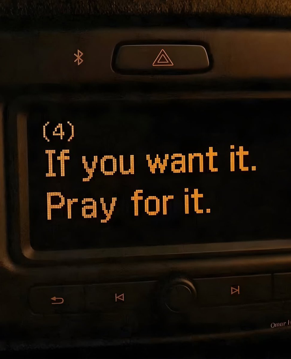 MuslimMatters tweet media