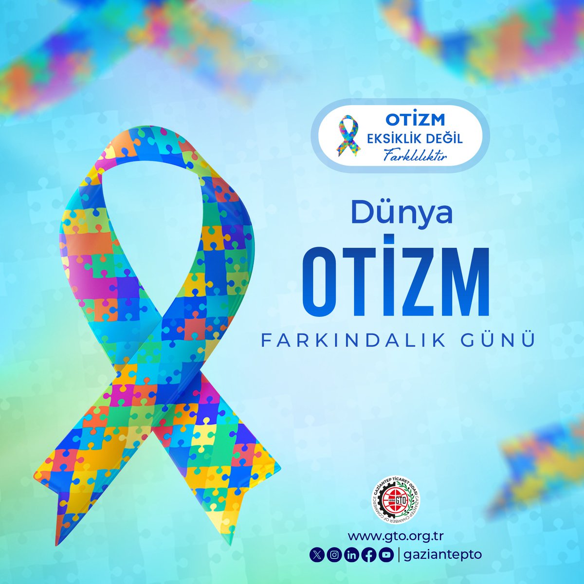 Mehmet Tuncay Yıldırım🇹🇷 tweet media