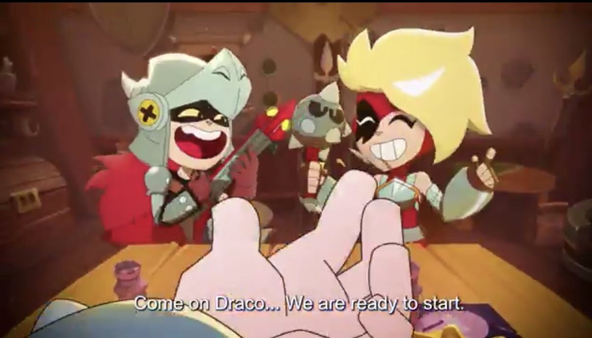 Shavik🥷🏻 tweet media