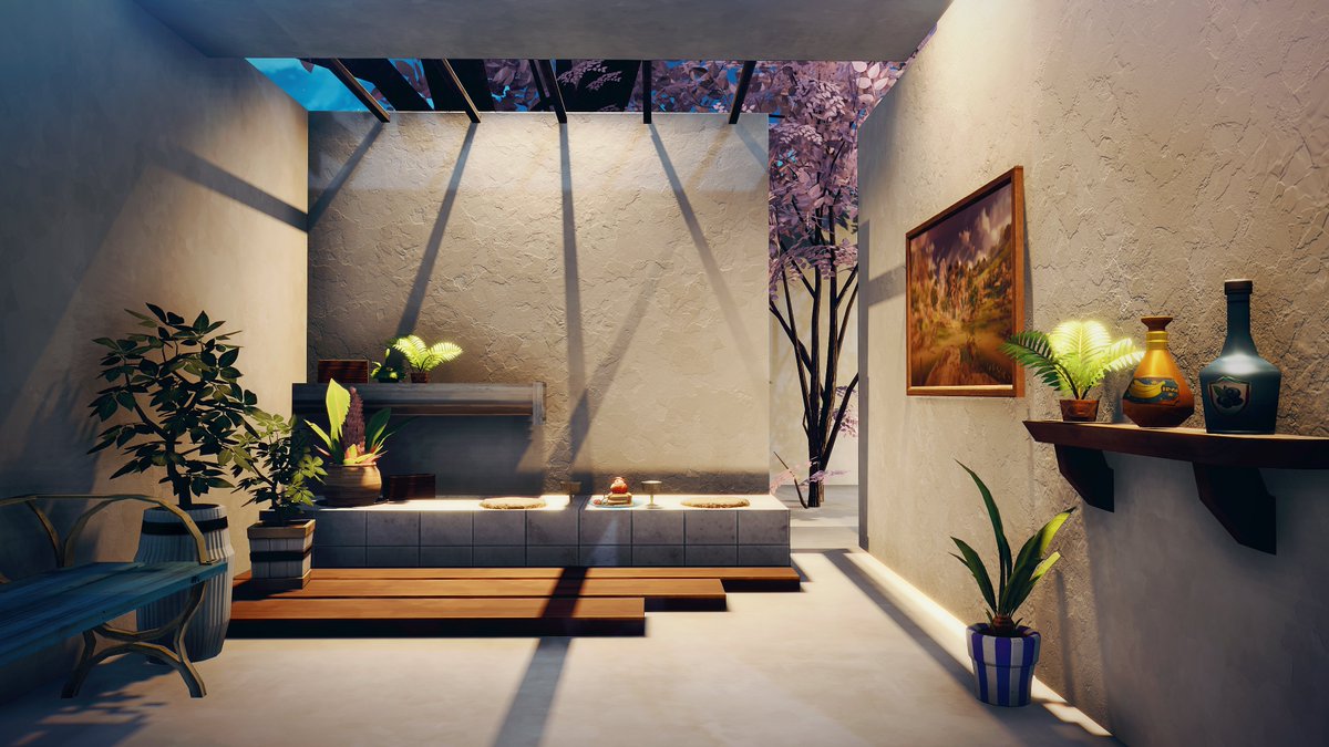 ミリー tweet media