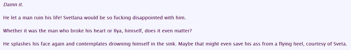 theo 💀 tweet media