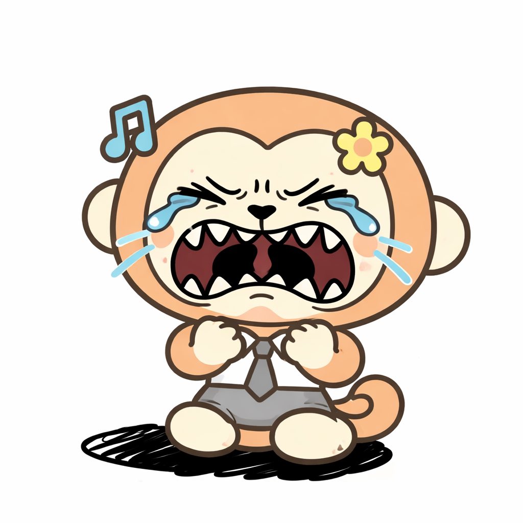 강만수 tweet media