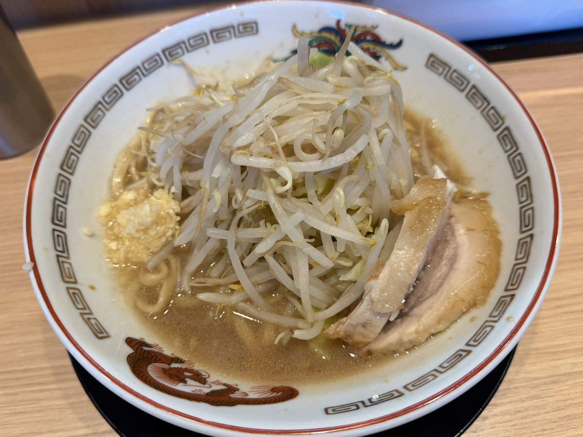 じんのすけ【だいまじん】 tweet media