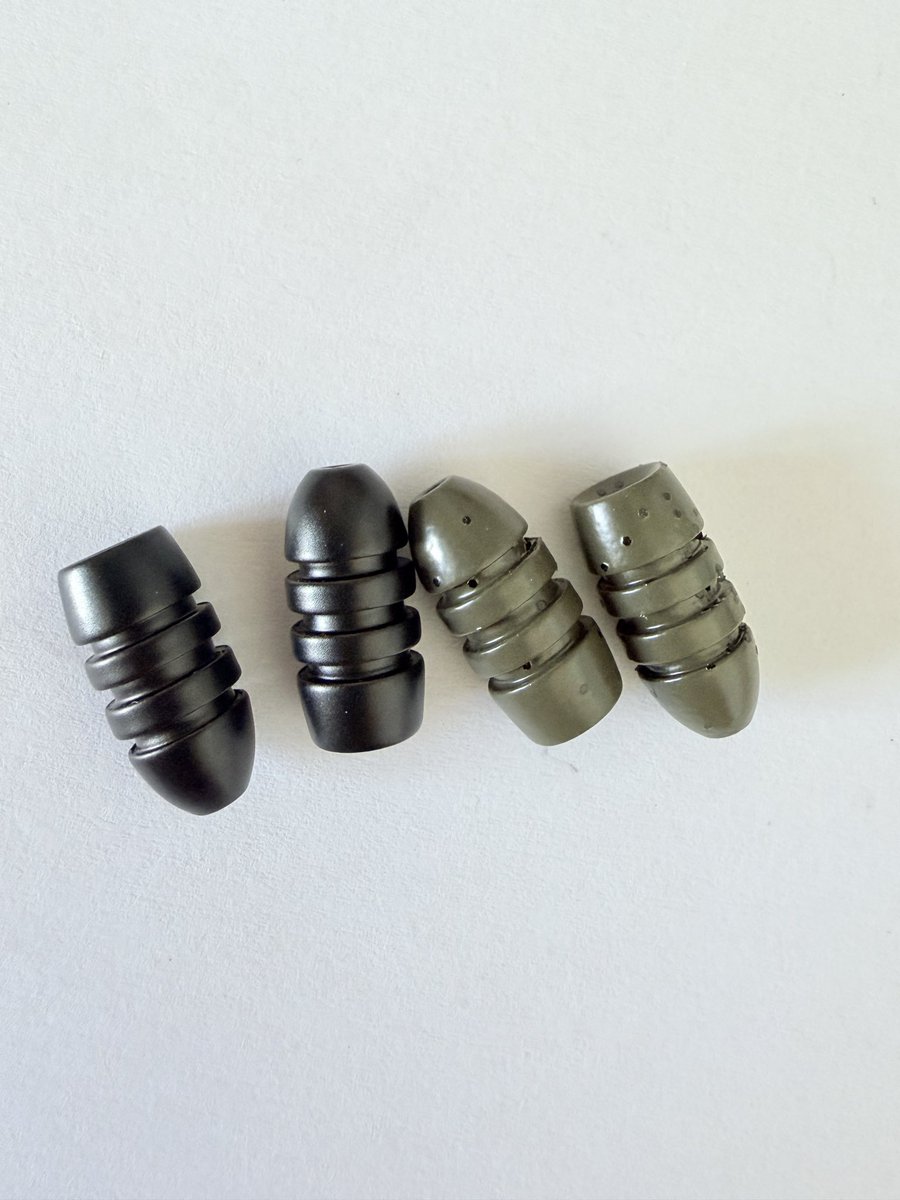 fishingweights's tweet photo. Sending brass sinkers https://t.co/5lTRCuBsXN