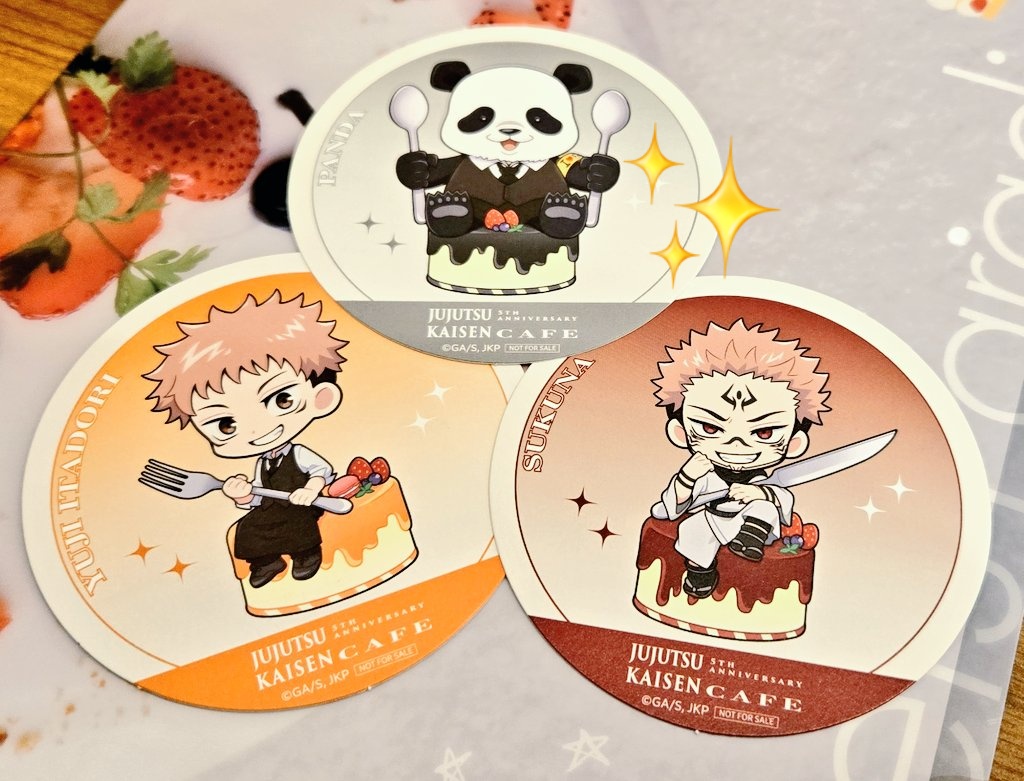 ゆきみっち tweet media