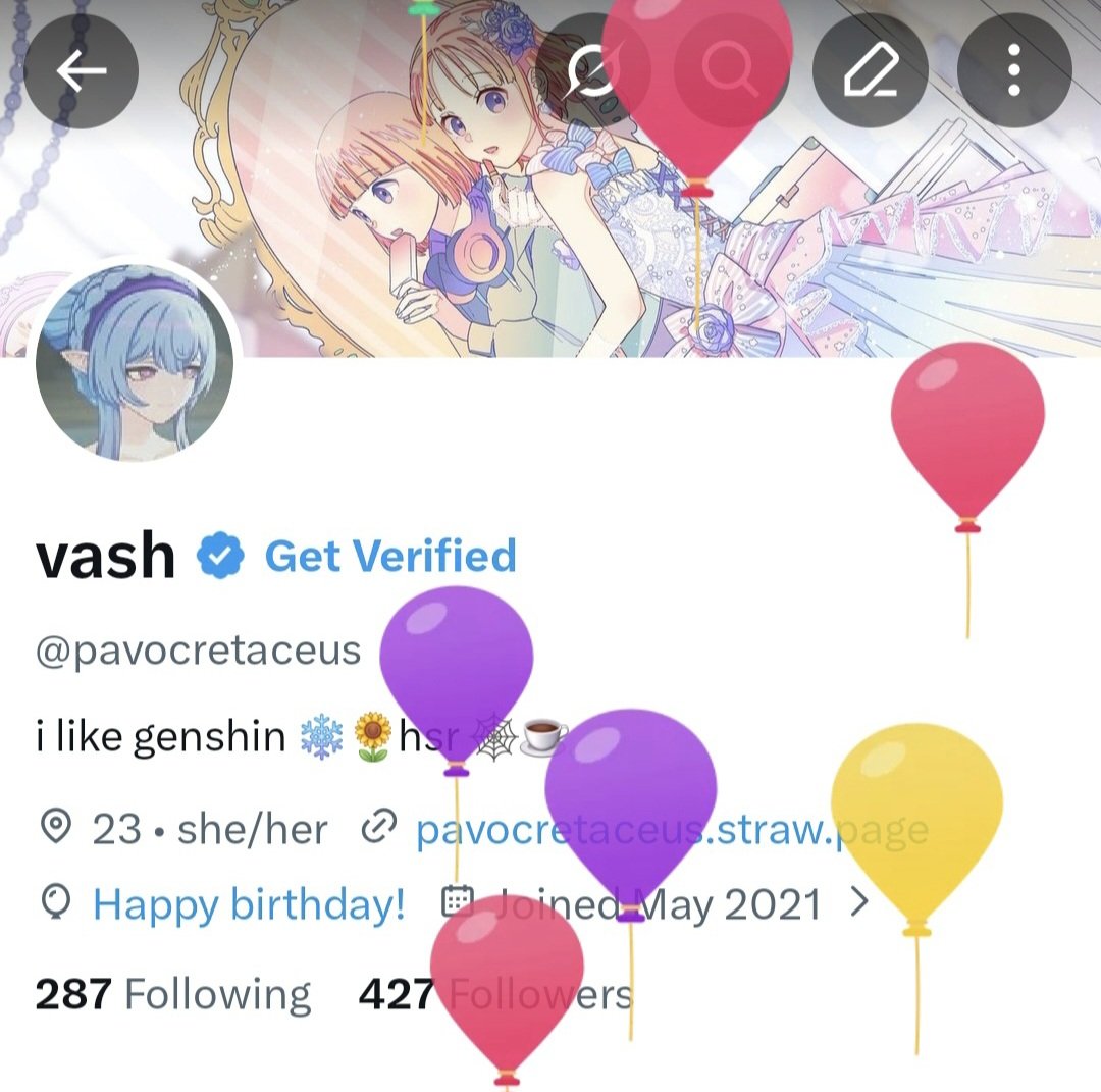vash shady tweets tweet media