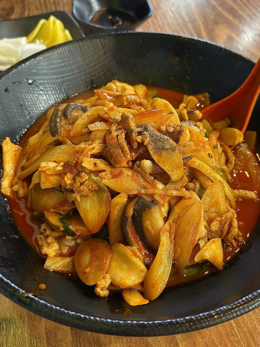 먹카이브 🍽 tweet media