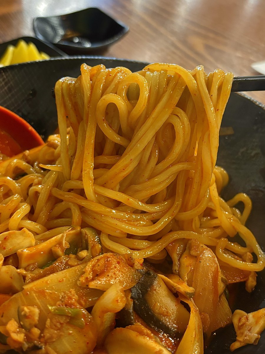 먹카이브 🍽 tweet media