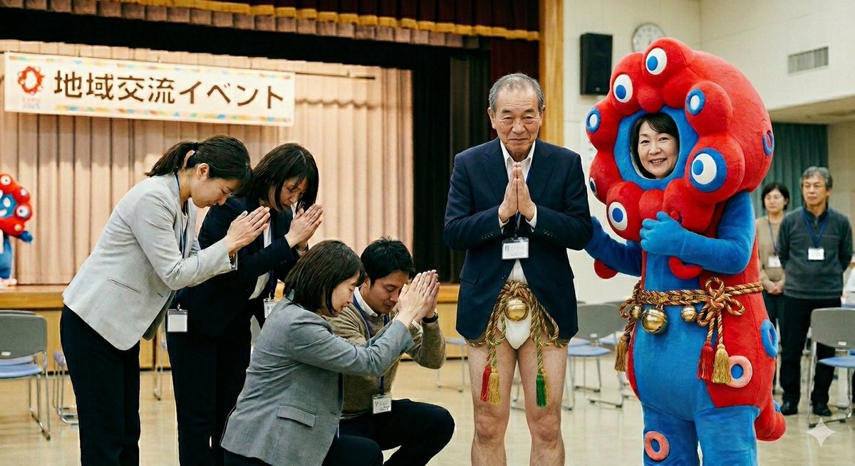 nannanonano tweet media