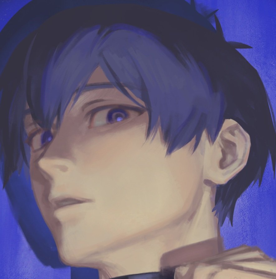 金森森檸檬水 tweet media