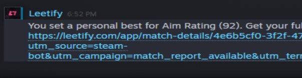 Shavvy🟩 tweet media