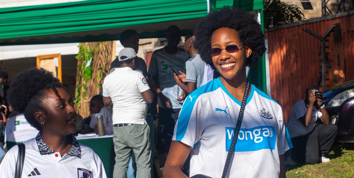 Wings & Fullbacks tweet media