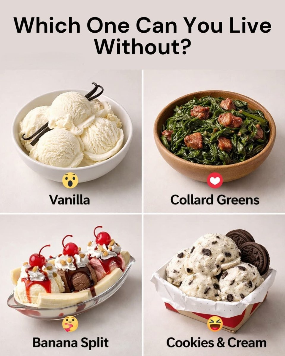 FOOD WORLD ZONE tweet media