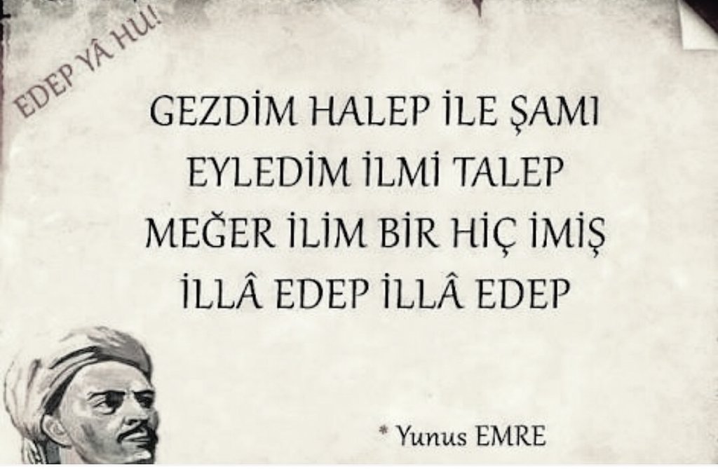 fokinglannister tweet media