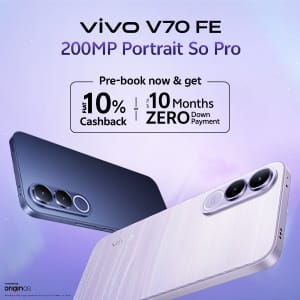 Rubina Dilaik offical FC tweet media