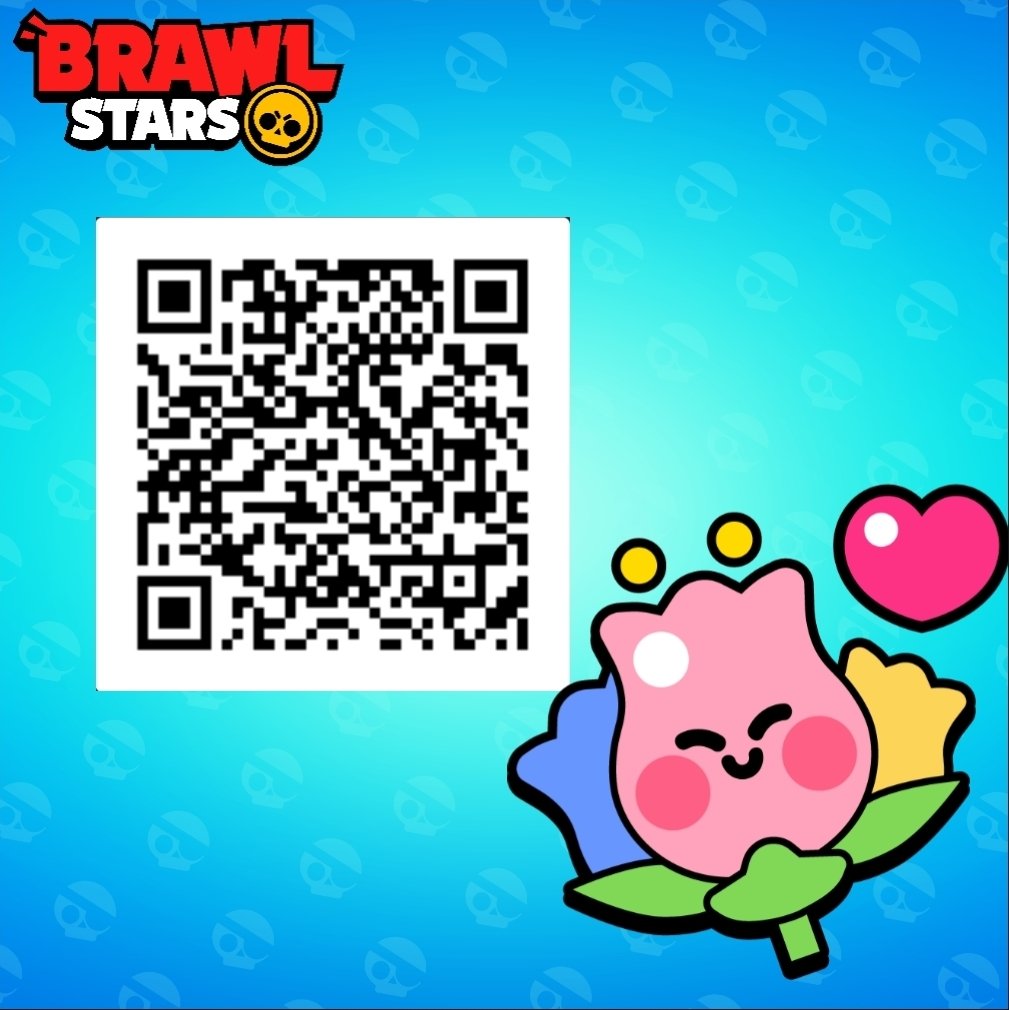 justJASSA's tweet photo. Free Flower Pin for Brawlstars !

https://t.co/ZrkydKxQb8

#BrawlStars #DragonsAndFaeries #GiftedBySupercell https://t.co/akkxkTasj8