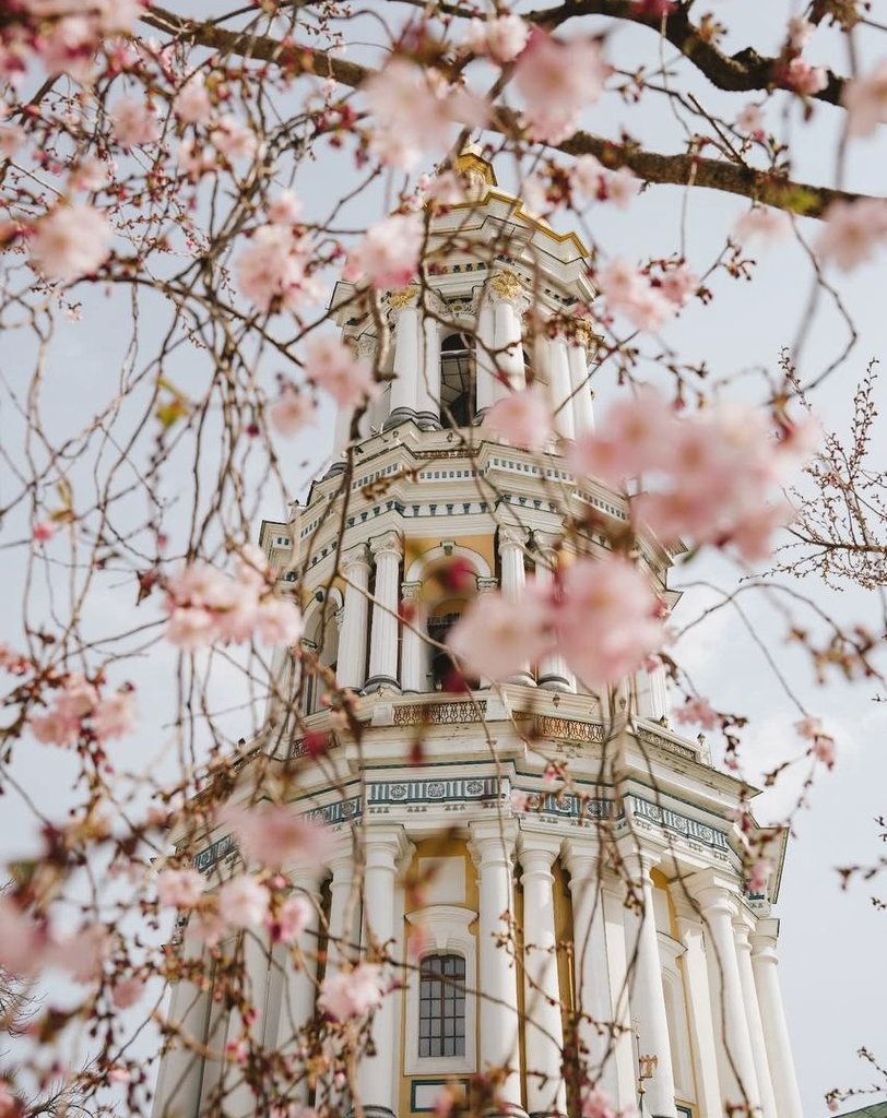 Katiynika tweet media