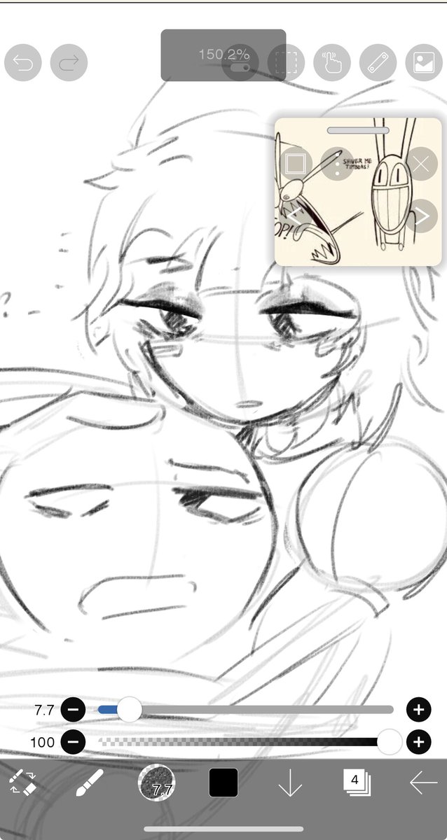 lyn (@innlychee) / Posts / X