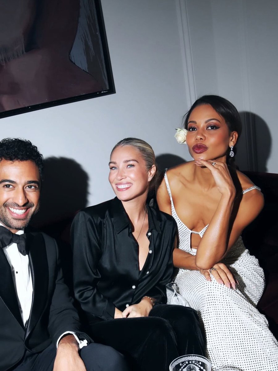 Cyrill Ibrahim tweet media