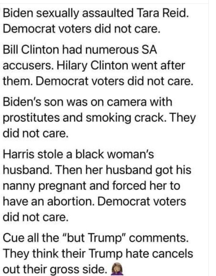 Blondelady2024 tweet media