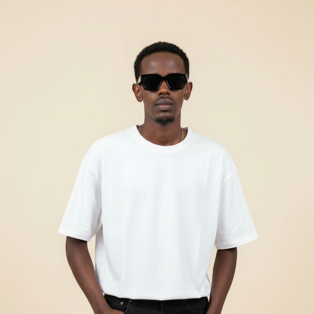 EDROSH 🤴 tweet media