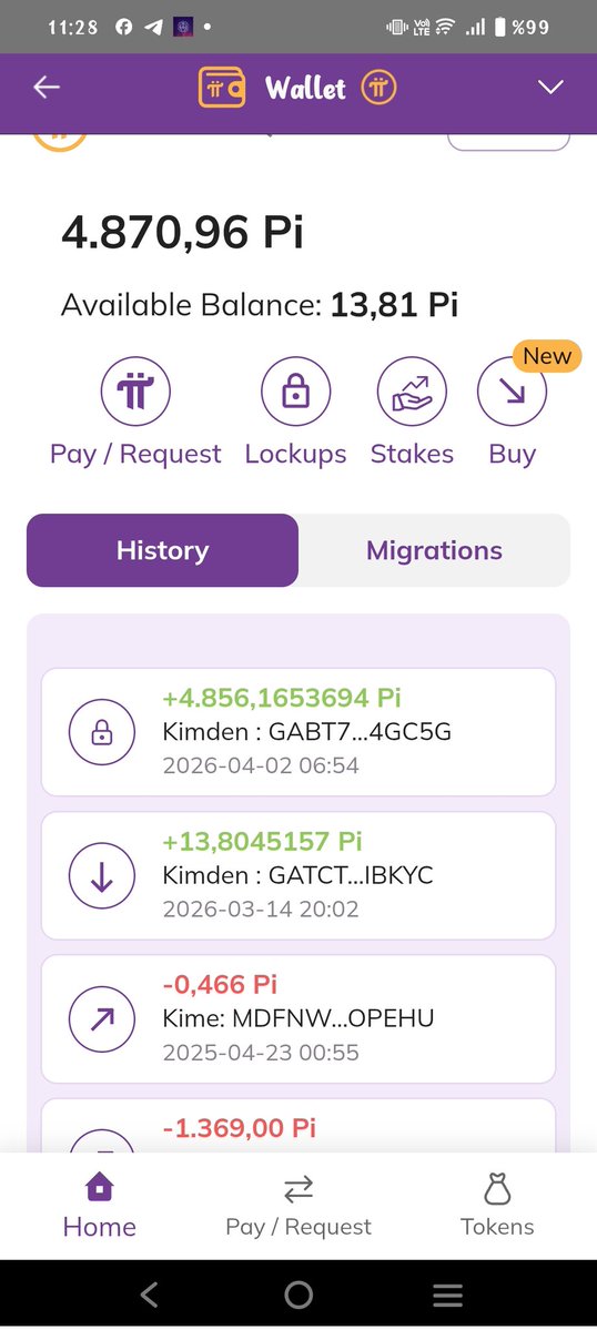 ©️ℹ️И⭕ 🅱️ℹ️Լℹ️ tweet media