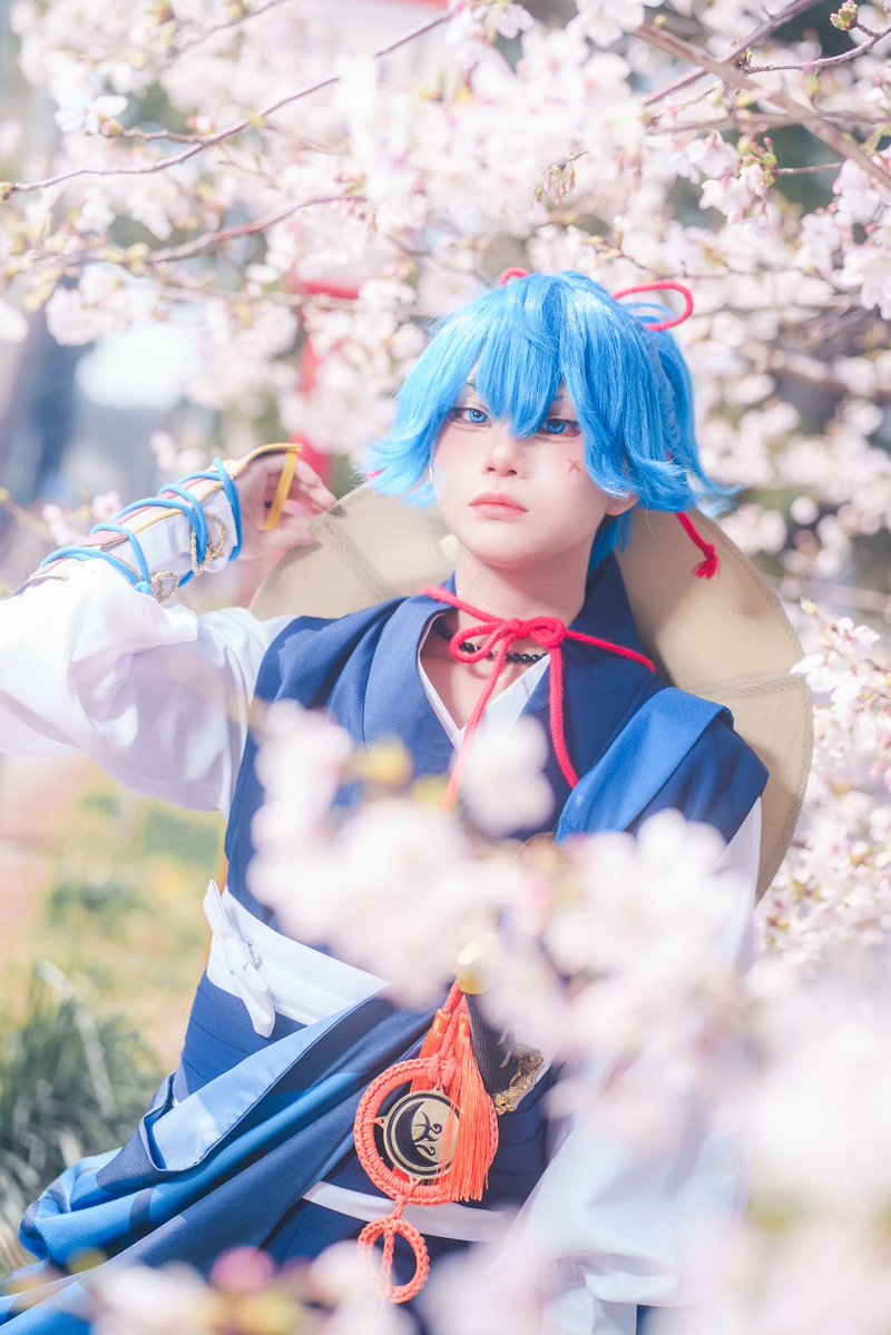 ここまる tweet media