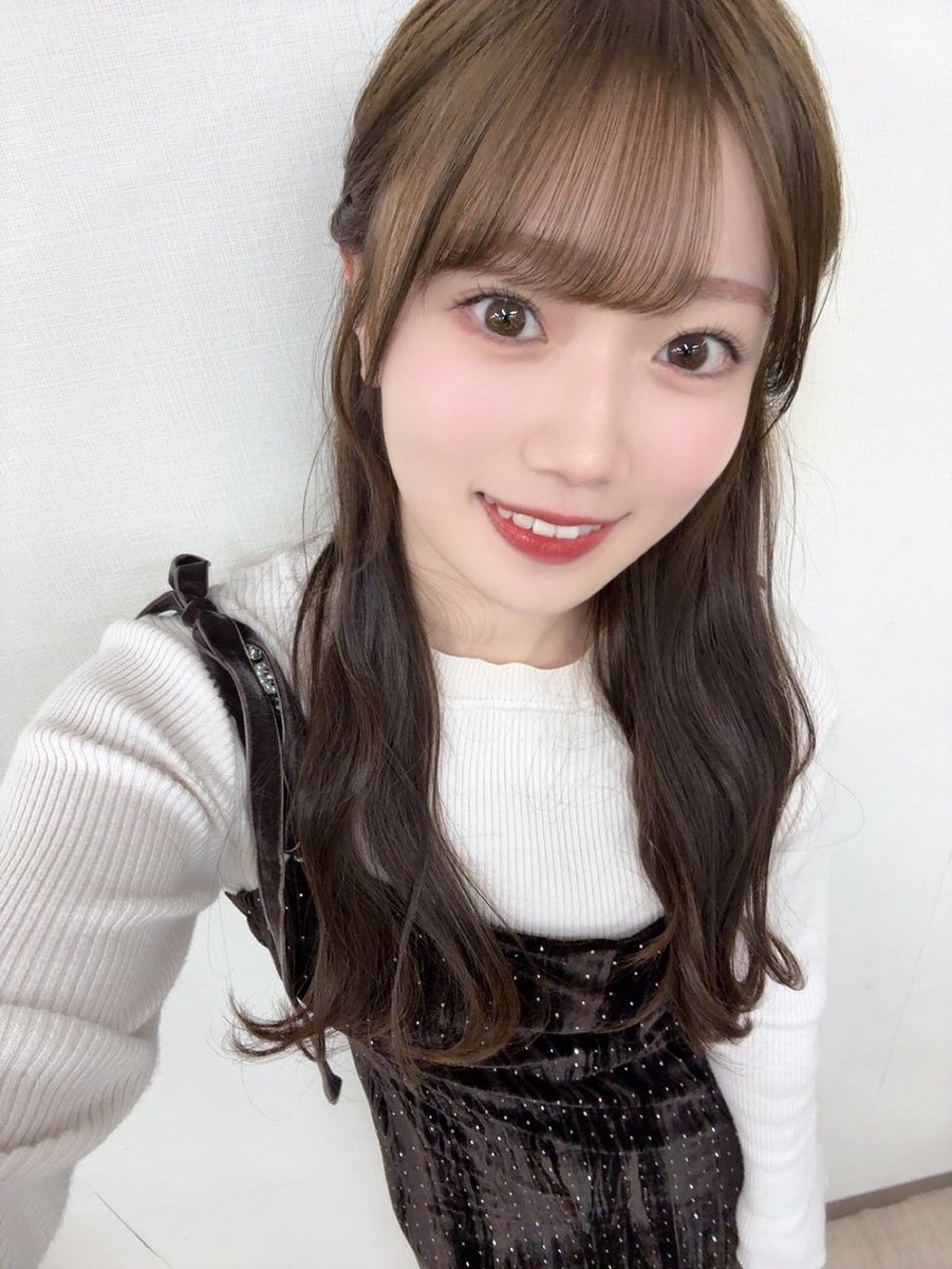 おいも【てっちゃん】(ここねん命名) tweet media