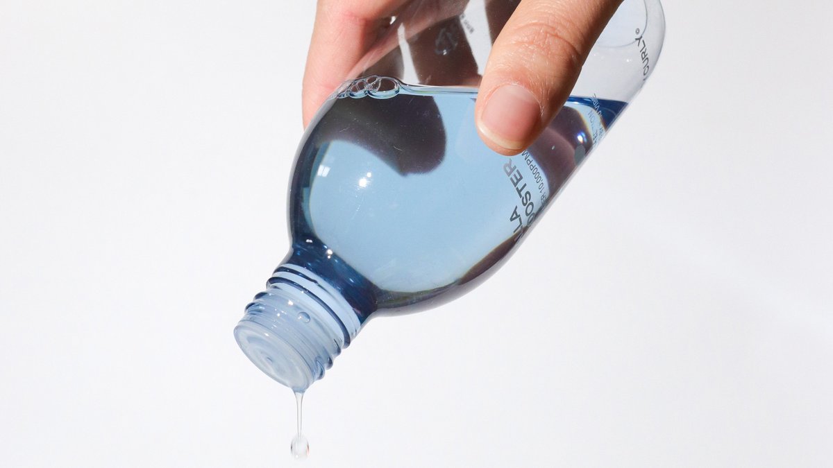 Darlingダーリンコミュニケーション tweet media