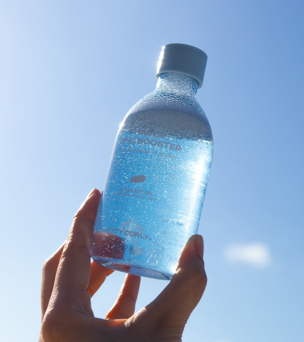 Darlingダーリンコミュニケーション tweet media