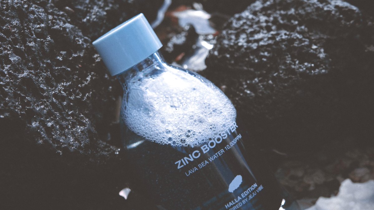 Darlingダーリンコミュニケーション tweet media