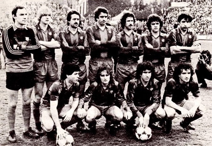 Joan Carles Calbet tweet media