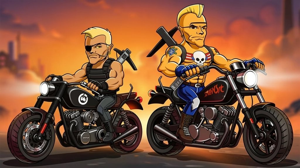 Deb ( STC Ambassador) tweet media