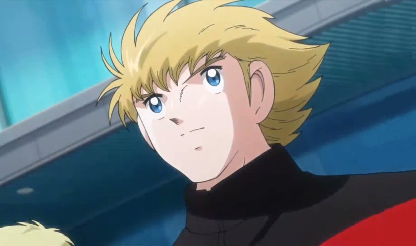 WatchmenID tweet media