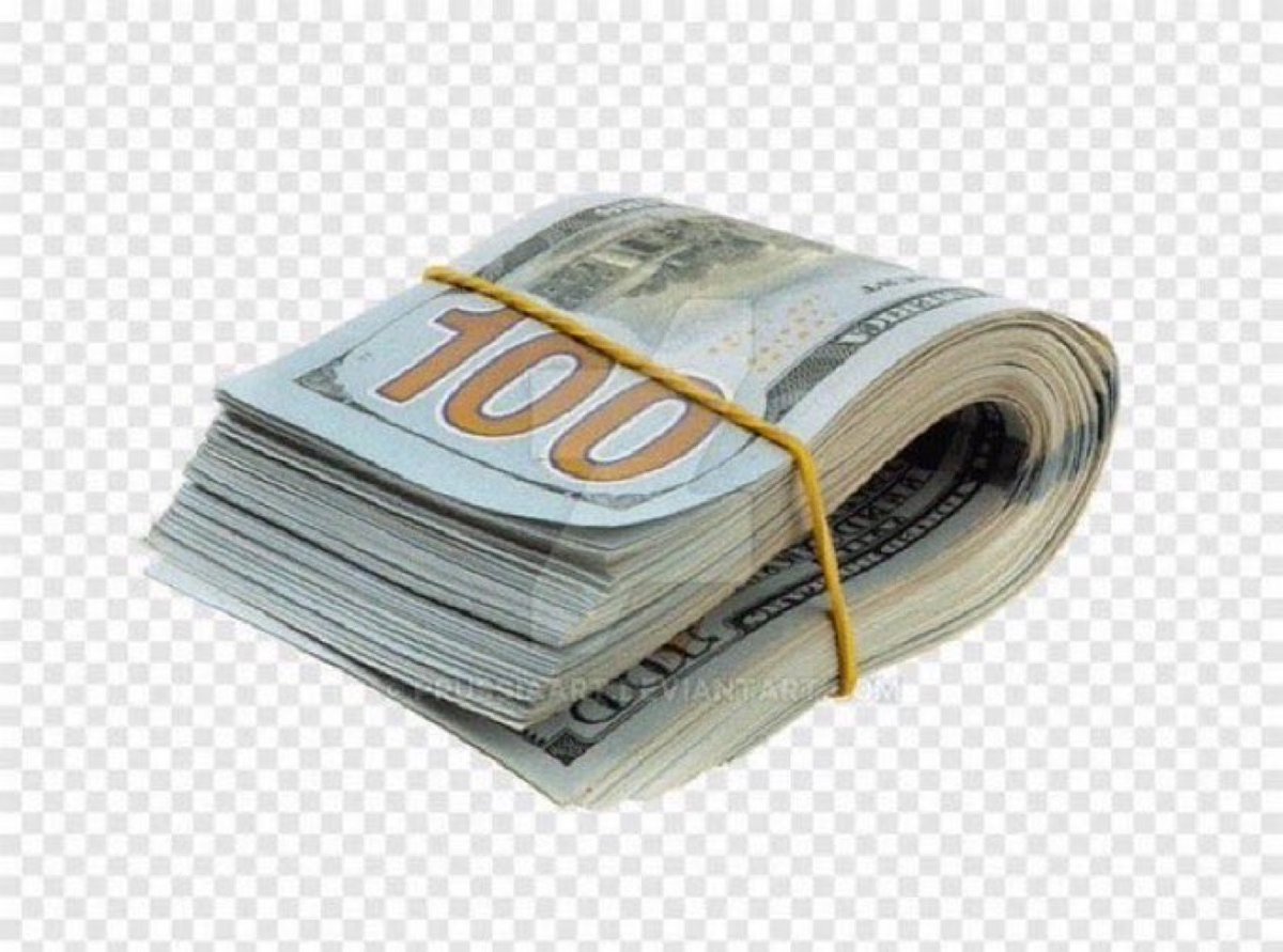 ‏محمد 🇰🇼 tweet media