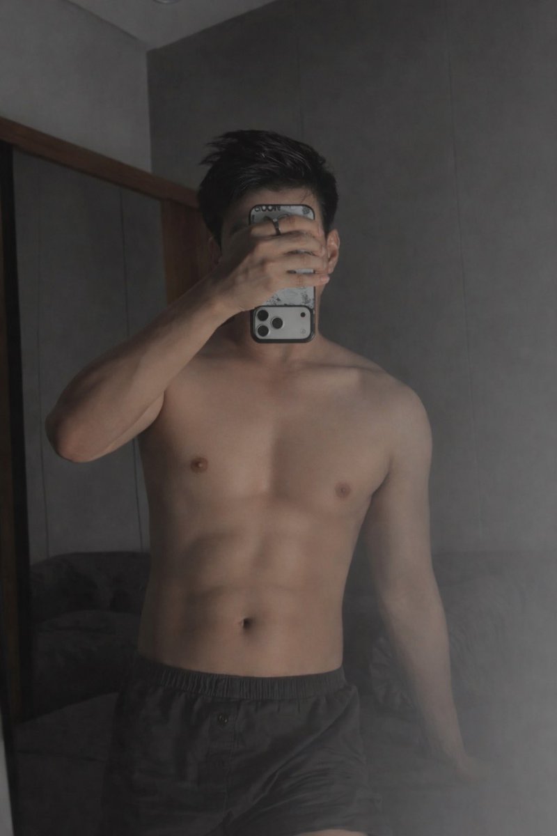 chocomania tweet media