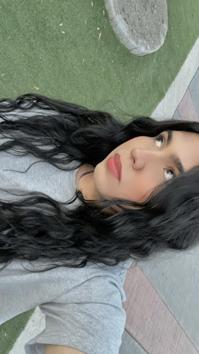 Dai Ramos tweet media