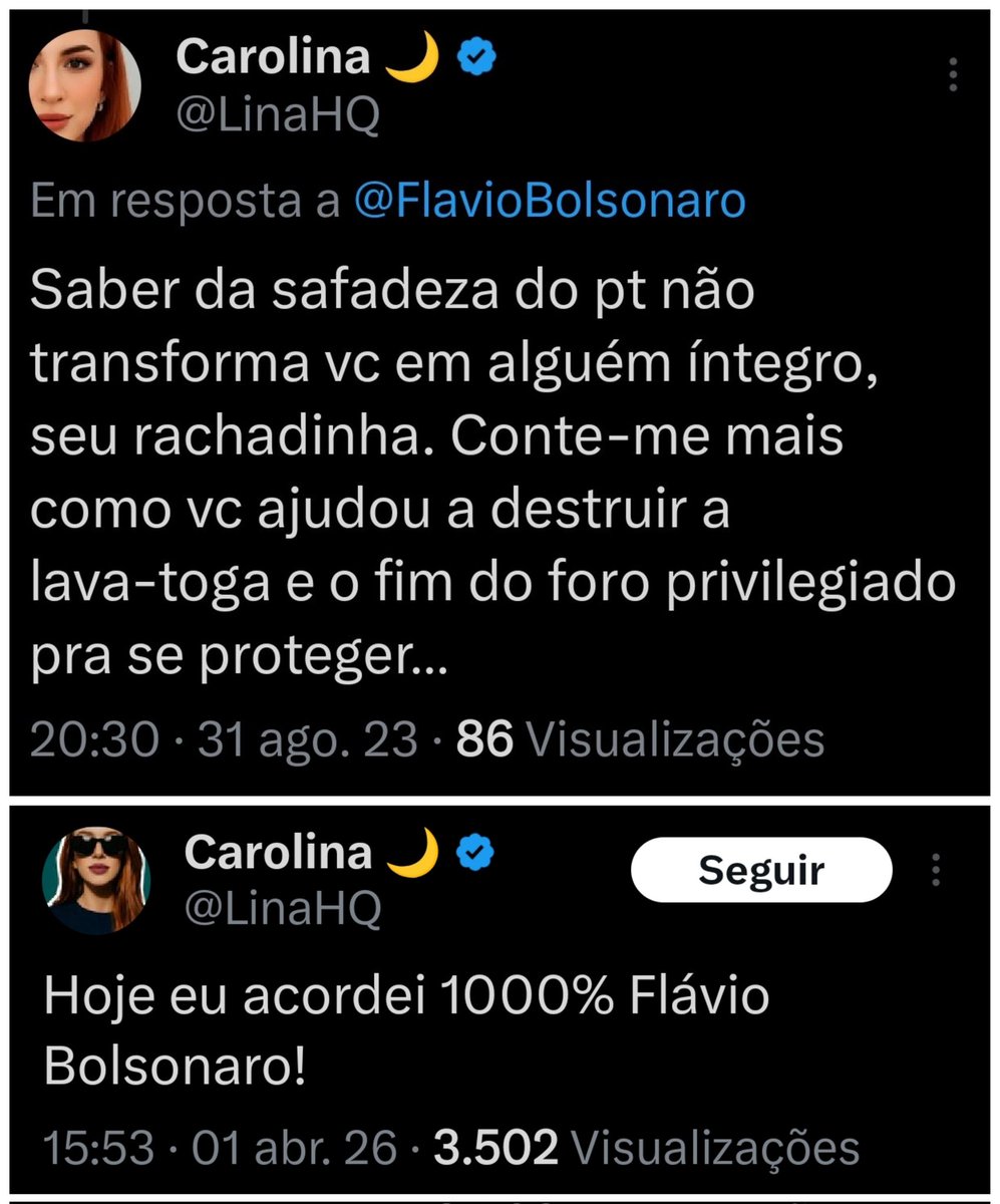 Miguel 𓃠 tweet media