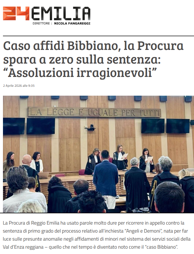 🇮🇹Paolalibera🇮🇹 tweet media