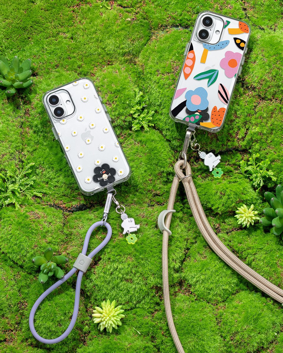 RHINOSHIELD France tweet media