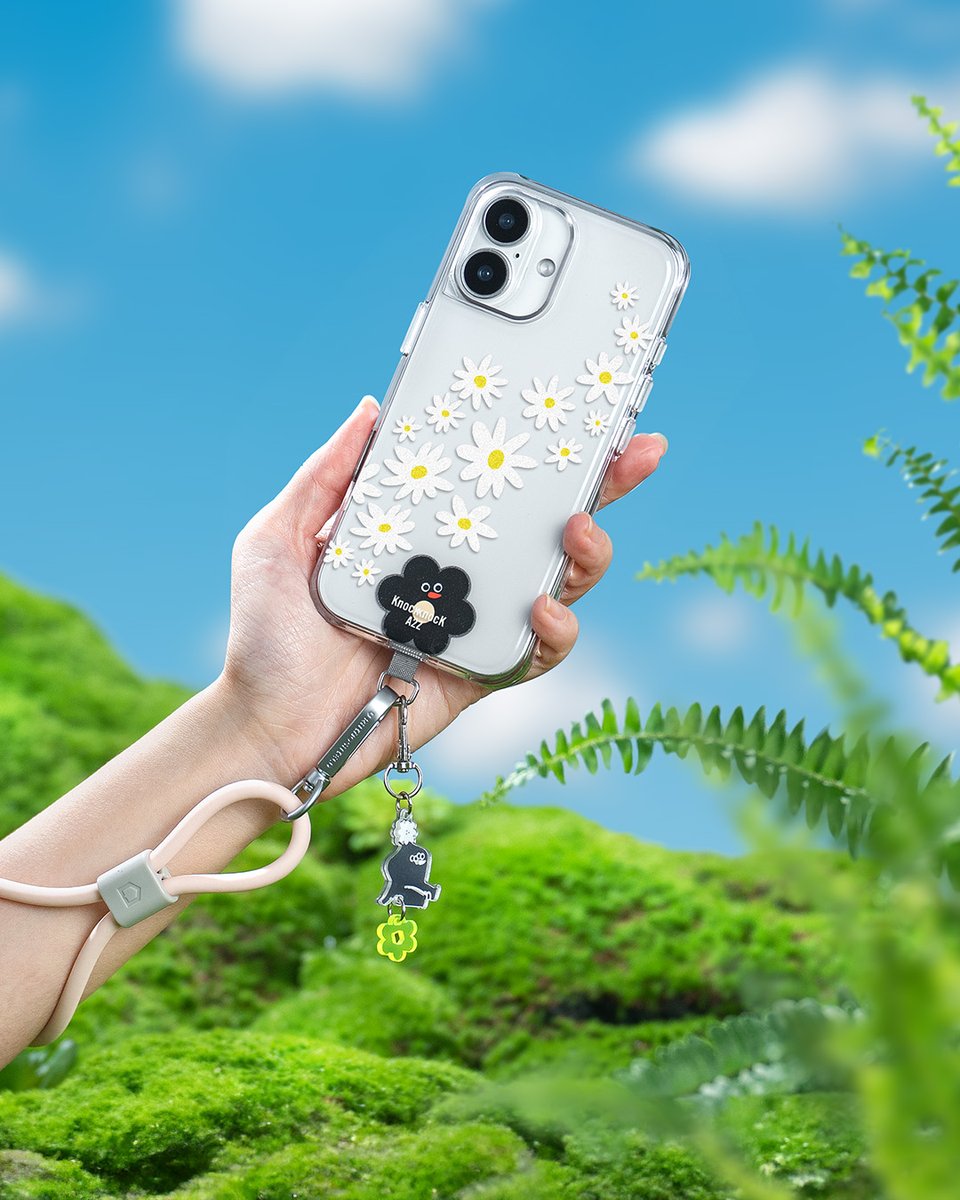 RHINOSHIELD France tweet media