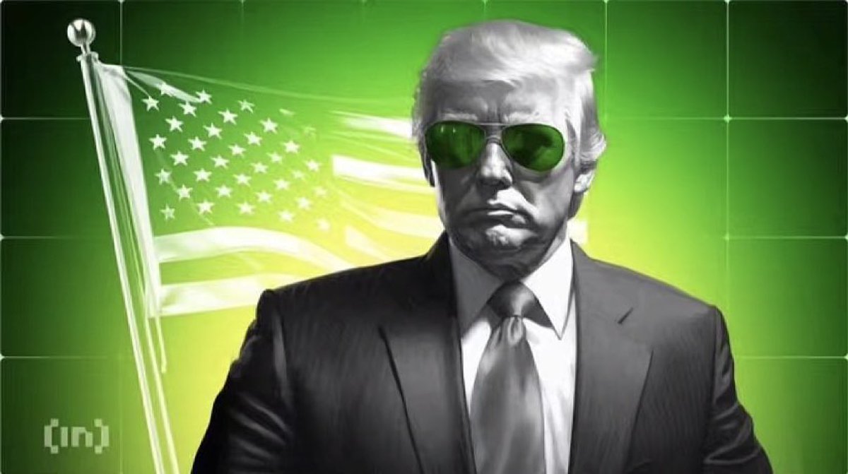 John John Jr tweet media