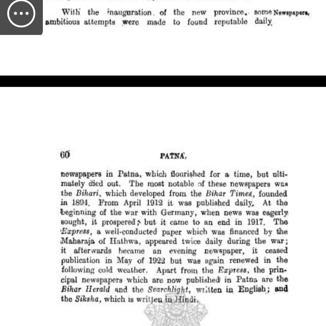 ZamindarSoul tweet media