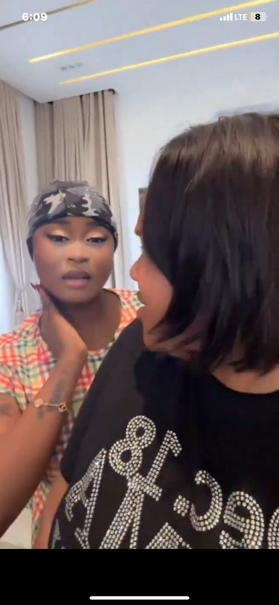 Introvert 🎲🥏 tweet media