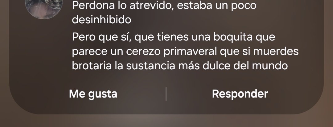 dafne♡ tweet media